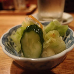 餃子 すぐるや - 