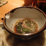 餃子 すぐるや - 