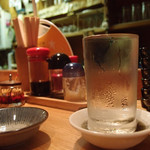 餃子 すぐるや - 