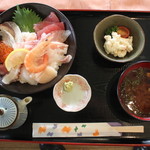 スタジオパッション - 