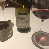 シェ・イノ - 