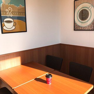 ファミリーマート_2