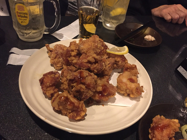 居酒屋 鶏一番星 国分町店 勾当台公園 居酒屋 ネット予約可 食べログ 居酒屋 鶏一番星 国分町店 勾当台公園 居酒屋 ネット予約可 食べログ