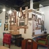 ブリキボタン CAFE&DINING 新宿店 ブリキボタン CAFE&DINING 新宿店