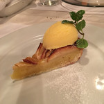 ＤＯＬＣＥＴＴＯ - 