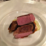 ＤＯＬＣＥＴＴＯ - 