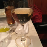 ＤＯＬＣＥＴＴＯ - 