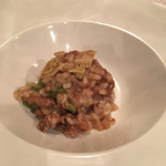 ＤＯＬＣＥＴＴＯ - 