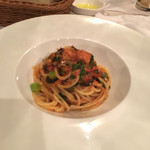 ＤＯＬＣＥＴＴＯ - 