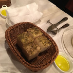 ＤＯＬＣＥＴＴＯ - 