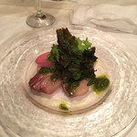 ＤＯＬＣＥＴＴＯ - 