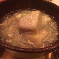 ままごとや - 