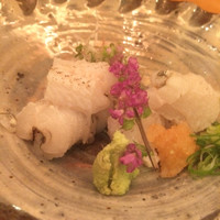 ままごとや - 