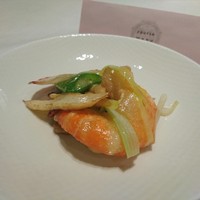 南国酒家 原宿本店 - 