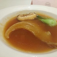 南国酒家 原宿本店 - 
