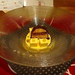 IL TEATRINO DA SALONE - オペラとアグルーミのプロポスタ