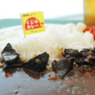 カフェ ブルーゾーン_1