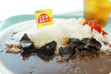 カフェ ブルーゾーン（BLUE ZONE） - 石巻（カフェ）の写真