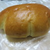 こむぎっこ