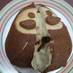 デュヌ・ラルテ - 