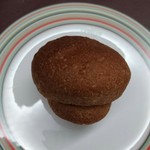 デュヌ・ラルテ 伊勢丹新宿店 - 