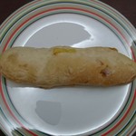 デュヌ・ラルテ 伊勢丹新宿店 - 