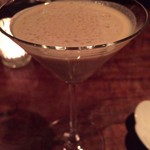 H28.12 アレキサンダー