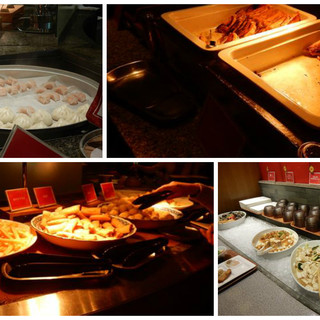 ブッフェ グランチャイナ_0