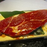 Yakiniku Kingu - 