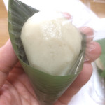 濱うさぎ クイーンズ伊勢丹 横浜店