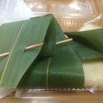 濱うさぎ クイーンズ伊勢丹 横浜店