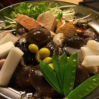 いせ源 - 