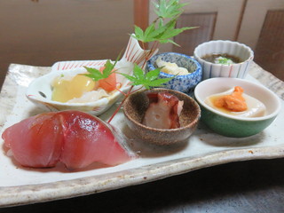 奈良 個室でゆったりとランチを頂けるお店8選 食べログまとめ 奈良 個室でゆったりとランチを頂けるお店8選 食べログまとめ