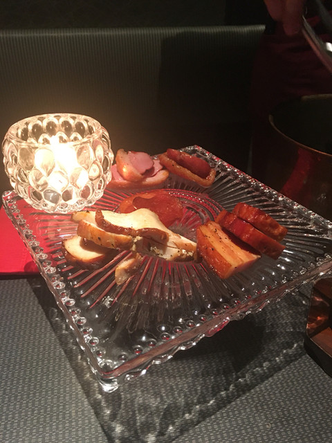 赤羽のデートはここで カジュアルに楽しめるお店12選 食べログまとめ