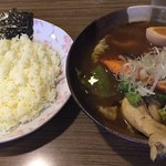 吉田商店