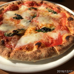 イル・ターボロ - 