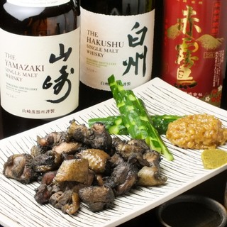 銀座ほんじん_2