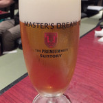 なんば千日前 焼肉処 又来家 - 