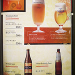 なんば千日前 焼肉処 又来家 - 