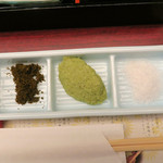 なんば千日前 焼肉処 又来家 - 