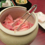 なんば千日前 焼肉処 又来家 - 