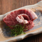 なんば千日前 焼肉処 又来家 - 