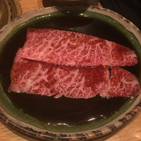 青山まんぷく - byラニウオ酒家