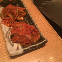 青山まんぷく - byラニウオ酒家