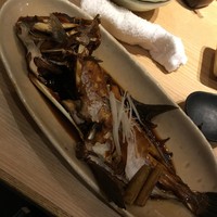 八吉 新宿西口店 - 