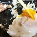 ほっともっと - パッ