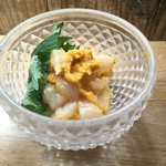 和酒バール AGI - 