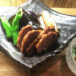 和酒バール AGI - 