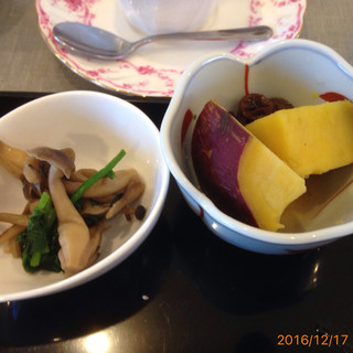 さいたま市桜区下大久保でランチに使えるお店 ランキング 食べログ さいたま市桜区下大久保でランチに使えるお店 ランキング 食べログ