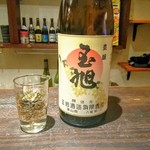 さくらSAKE - 